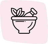 logo herbolario